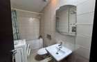 Apartament tip studio de inchiriat - 7