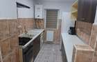 Inchiriez apartament - 1
