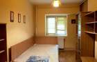 Apartament 4 camere - Zona Stadion - Loc Parcare - Termen Lung - 7