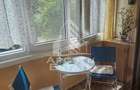 Apartament cu 3 camere decomandat în Central - 12