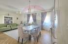 Penthouse Unirii Park Residence- etaj 2+etaj retras - 1