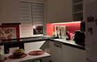 Apartament cu 2 camere în Central - 3