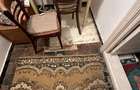 Casă cu 4 camere cu Teren 1700 Mp în Greci - 15