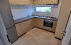 Apartament cu 2 camere decomandat în Tomis Nord - 5