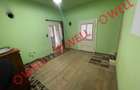 Casă cu 3 camere cu Teren 192 Mp în Semicentral - 8