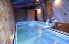 UNTOLD Royal Experience Apartament UNIC cu piscina si SPA privat i - 1
