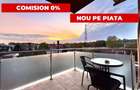 Apartament cu 2 camere decomandat în Lujerului - 1