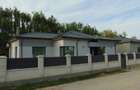 Casă individuală cu 4 camere cu Teren 923 Mp în Gulia - 3