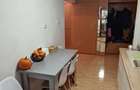 Anda - Apartament 2 camere - 4