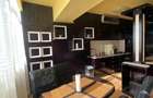 Apartament 3 camere, decomandat, 78mp, zona Kfc - 3