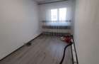 Apartament central 3 camere - 3