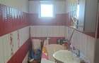 Apartament cu 2 camere în Nufărul - 7