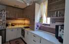 Apartament 3 camere Otopeni, 23 August - 5