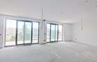 Apartament cu 4 camere decomandat în Grădina Icoanei - 8