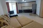 Vand garsoniera direct proprietar New Residence - 1