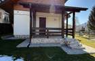 Vila noua in Busteni, cartier Piatra Arsa - 9