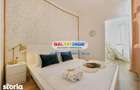 APARTAMENT 2 CAMERE DE INCHIRIAT UNIVERSITATE - 8