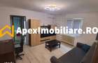 Apartament 2 camere de inchiriat Brancoveanu Bucuresti | ApexImobiliar - 3