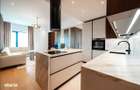 Apartament premium 3 camere | One Verdi Park | Vedere catre parc - 5