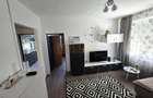 Apartament cu 2 camere in Lipovei - 9