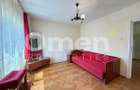 Apartament cu 2 camere, la etaj intermediar, zona Centrala - 4