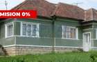 Casă individuală cu 4 camere cu Garaj în Aghireșu - 1
