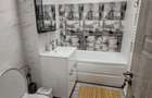 Inchiriez apartament cu doua camere .Nou - 7