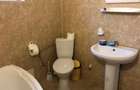 Casă individuală cu 3 camere cu Teren 300 Mp în Tuzla - 11