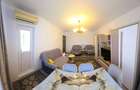 Apartament cu 2 camere decomandat în Apusului - 3