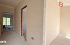 Duplex cu 4 camere de vanzare in localitatea Mosnita Veche - 18