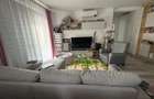 Apartament cu 2 camere decomandat în Braytim - 6