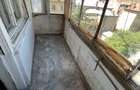 Apartament cu 2 camere semidecomandat în Central - 11