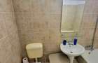 Apartament cu 2 camere decomandat în Soarelui - 14