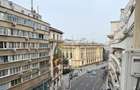Apartament cu 2 camere semidecomandat în Calea Victoriei - 2