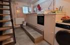 Vand apartament 2 camere - 7