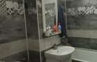 Apartament 3 camere, Zona C5, Parter - 6