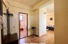 Apartament cu 2 camere semidecomandat în Europa - 5