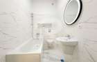 Apartament cu 2 camere decomandat în Drumul Taberei - 9