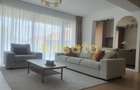 Apartament cu 4 camere decomandat în Voluntari - 3