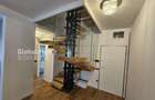 Apartament cu 4 camere în Iancului - 10