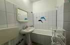 Apartament cu 3 camere decomandat în Medicină - 7