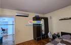 Casă cu 6 camere cu Teren 212 Mp în Brâncoveanu - 4