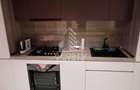 Apartament cu 2 camere semidecomandat în Soarelui - 5