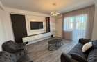 Apartament cu 2 camere decomandat în Rovine - 1