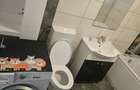 Inchiriere apartament zona Pia?a Muncii - 15
