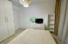 Apartament 2 camere de inchiriat in Aviatiei - City Point - 16