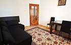 Apartament cu 2 camere de inchiriat in zona Garii, Oradea. - 1