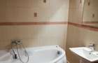 Proprietar, inchiriez apartament 2 camere sector 3 - 7