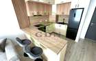 Apartament 2 camere Greenfield Baneasa | Parcare subterana | 2024 - 11
