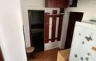 Apartament 2 camere de inchiriat Oradea, Aleea Posada - 12